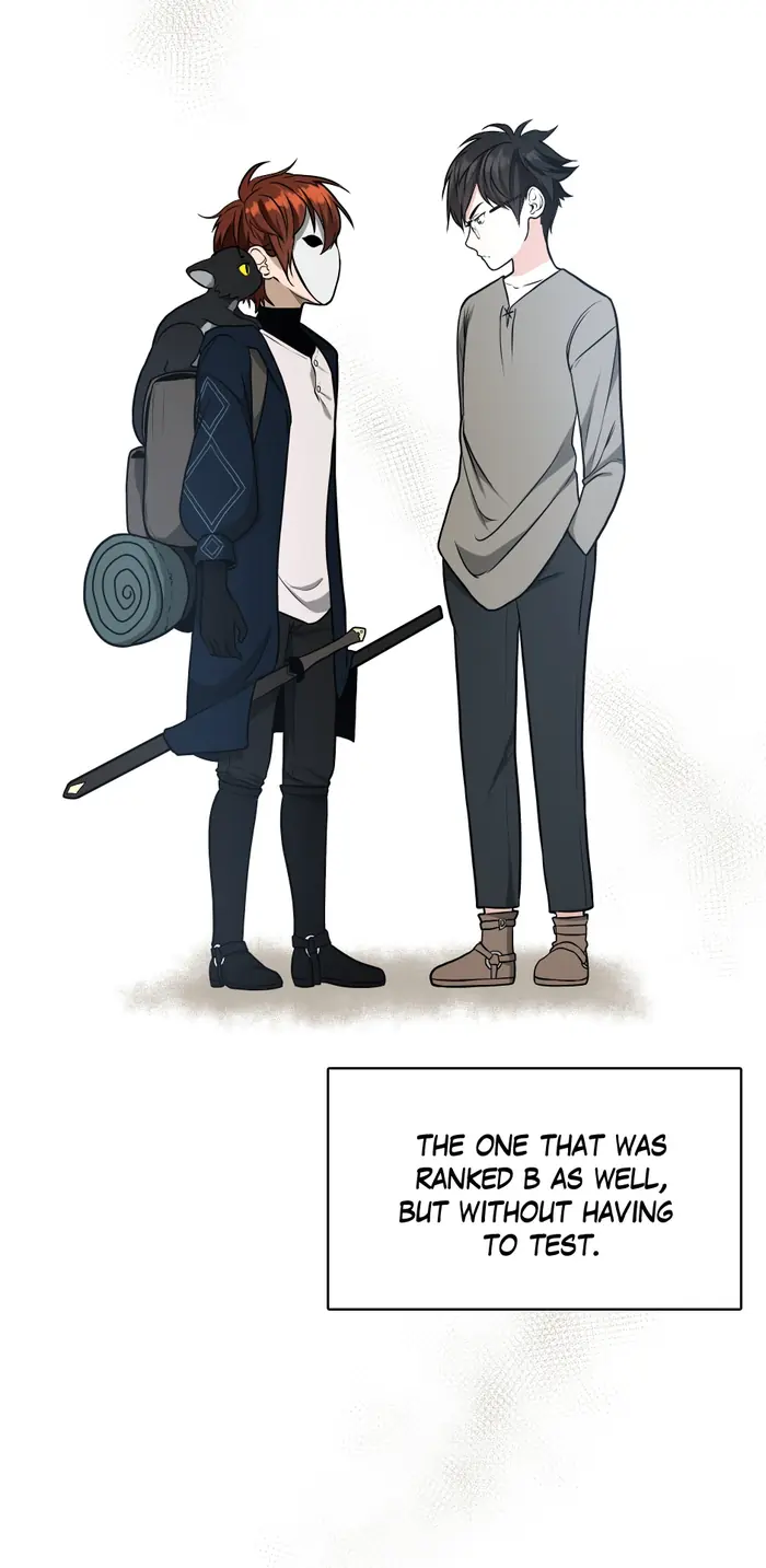 The Beginning After the End Chapter 54 image 45_optimized